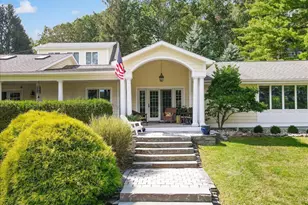 108 Old Shore Rd, Tafton, PA 18464 - Photo 9