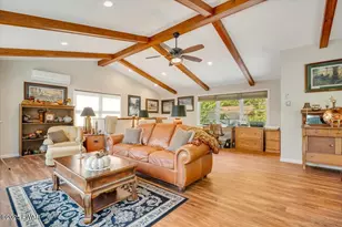 108 Old Shore Rd, Tafton, PA 18464 - Photo 91