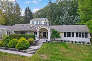 108 Old Shore Rd, Tafton, PA 18464 - Photo 5