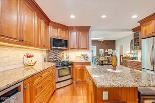 108 Old Shore Rd, Tafton, PA 18464 - Photo 31