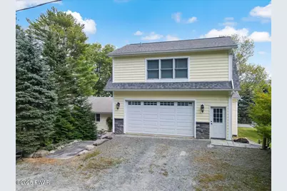 108 Old Shore Road, Tafton, PA 18464 - Photo 121