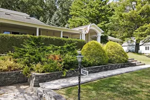 108 Old Shore Rd, Tafton, PA 18464 - Photo 133
