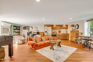 108 Old Shore Rd, Tafton, PA 18464 - Photo 57