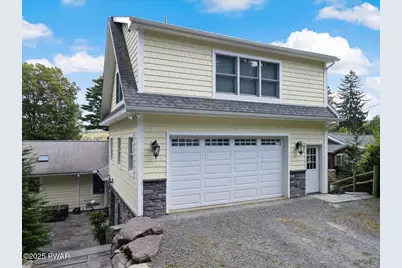 108 Old Shore Road, Tafton, PA 18464 - Photo 123