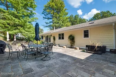 108 Old Shore Road, Tafton, PA 18464 - Photo 99