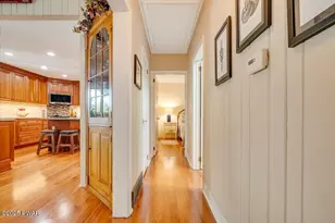 108 Old Shore Rd, Tafton, PA 18464 - Photo 77