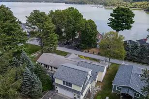 108 Old Shore Rd, Tafton, PA 18464 - Photo 129