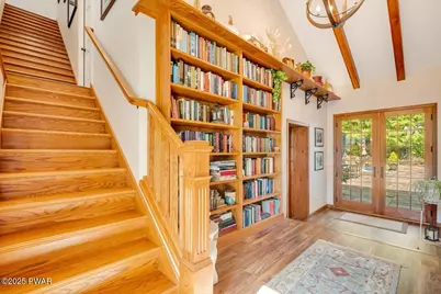 108 Old Shore Road, Tafton, PA 18464 - Photo 85