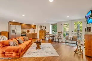 108 Old Shore Rd, Tafton, PA 18464 - Photo 53