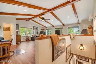 108 Old Shore Rd, Tafton, PA 18464 - Photo 89