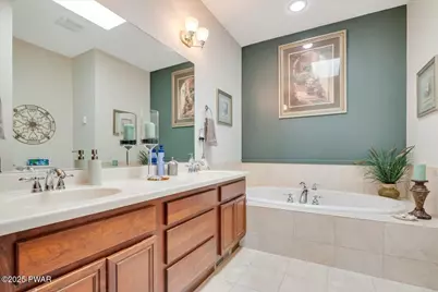 108 Old Shore Road, Tafton, PA 18464 - Photo 69