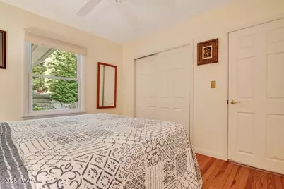 108 Old Shore Road, Tafton, PA 18464 - Photo 79