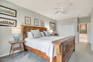 108 Old Shore Rd, Tafton, PA 18464 - Photo 65