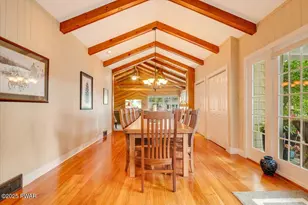 108 Old Shore Rd, Tafton, PA 18464 - Photo 37