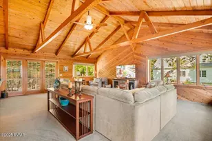 108 Old Shore Rd, Tafton, PA 18464 - Photo 17