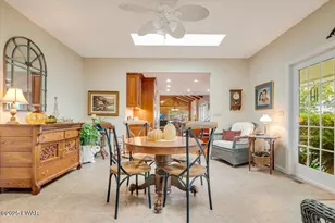 108 Old Shore Rd, Tafton, PA 18464 - Photo 41