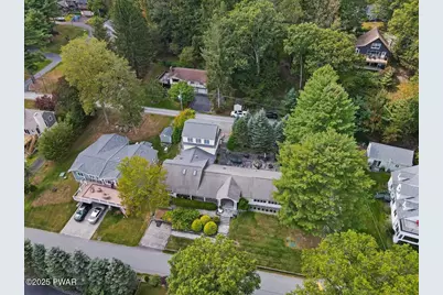 108 Old Shore Road, Tafton, PA 18464 - Photo 145