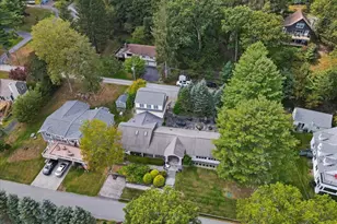 108 Old Shore Rd, Tafton, PA 18464 - Photo 145