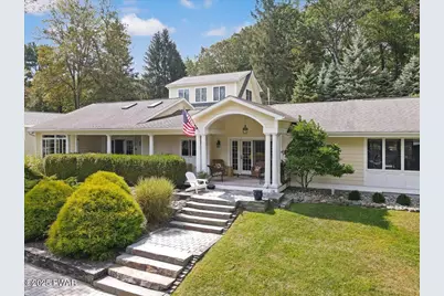 108 Old Shore Road, Tafton, PA 18464 - Photo 7