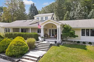 108 Old Shore Rd, Tafton, PA 18464 - Photo 7