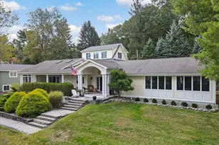 108 Old Shore Rd, Tafton, PA 18464 - Photo 1