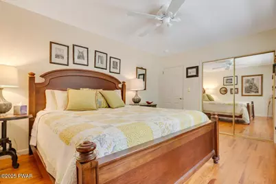 108 Old Shore Road, Tafton, PA 18464 - Photo 75