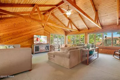 108 Old Shore Road, Tafton, PA 18464 - Photo 15