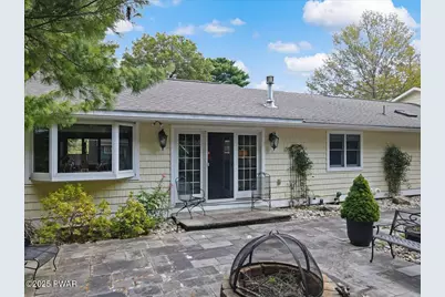 108 Old Shore Road, Tafton, PA 18464 - Photo 113