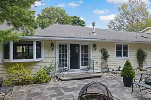 108 Old Shore Rd, Tafton, PA 18464 - Photo 113