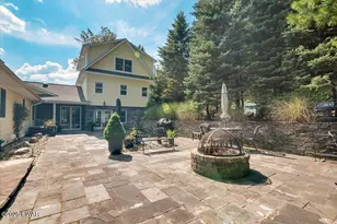 108 Old Shore Rd, Tafton, PA 18464 - Photo 105