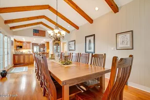 108 Old Shore Rd, Tafton, PA 18464 - Photo 35