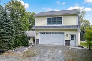 108 Old Shore Rd, Tafton, PA 18464 - Photo 119