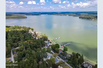 108 Old Shore Road, Tafton, PA 18464 - Photo 139