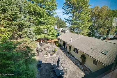 108 Old Shore Road, Tafton, PA 18464 - Photo 115