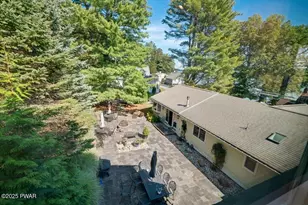 108 Old Shore Rd, Tafton, PA 18464 - Photo 115