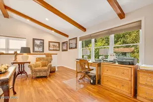 108 Old Shore Rd, Tafton, PA 18464 - Photo 93