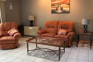 54 Summit Cir, Lakeville, PA 18438 - Photo 81