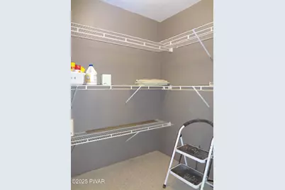 54 Summit Circle, Lakeville, PA 18438 - Photo 41