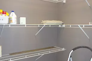 54 Summit Cir, Lakeville, PA 18438 - Photo 41