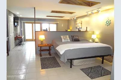 54 Summit Circle, Lakeville, PA 18438 - Photo 43