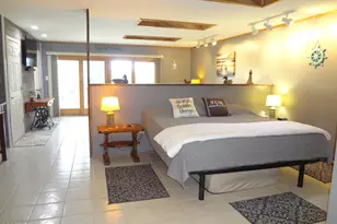 54 Summit Cir, Lakeville, PA 18438 - Photo 43