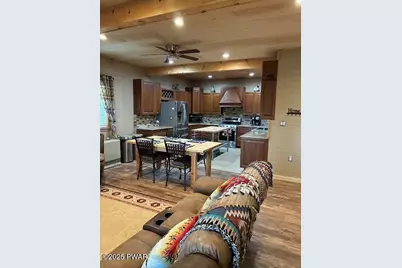 54 Summit Circle, Lakeville, PA 18438 - Photo 21