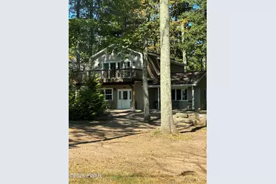 54 Summit Circle, Lakeville, PA 18438 - Photo 5