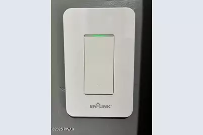 54 Summit Circle, Lakeville, PA 18438 - Photo 83