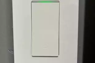 54 Summit Cir, Lakeville, PA 18438 - Photo 83