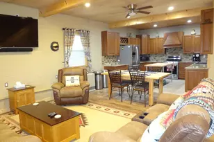 54 Summit Cir, Lakeville, PA 18438 - Photo 27