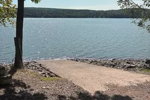 54 Summit Cir, Lakeville, PA 18438 - Photo 73