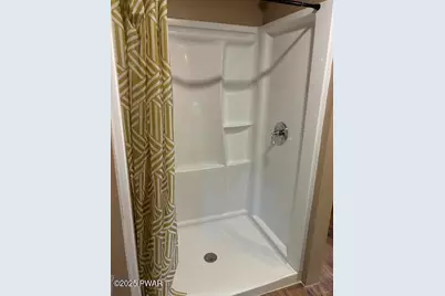 54 Summit Circle, Lakeville, PA 18438 - Photo 63