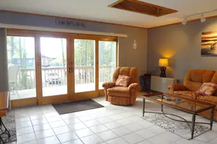 54 Summit Cir, Lakeville, PA 18438 - Photo 37