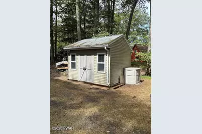 54 Summit Circle, Lakeville, PA 18438 - Photo 87